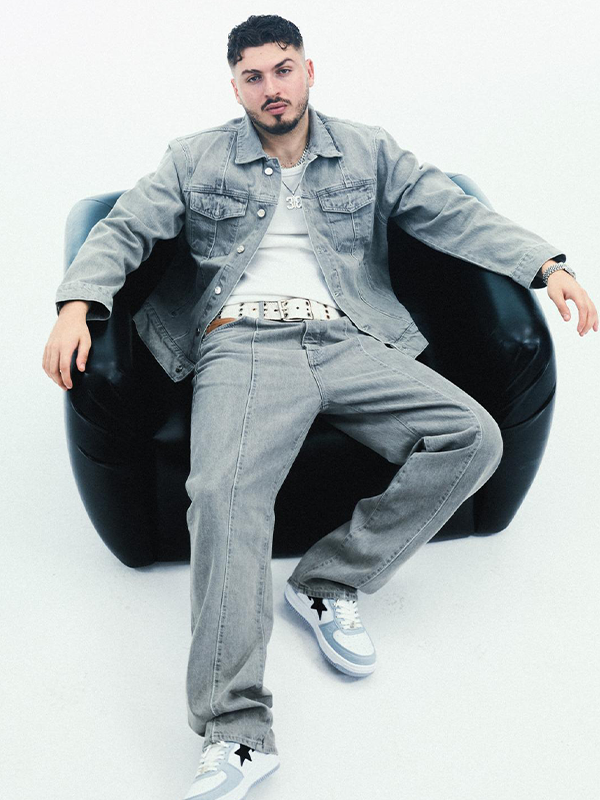 Mundo Music prodüksiyon