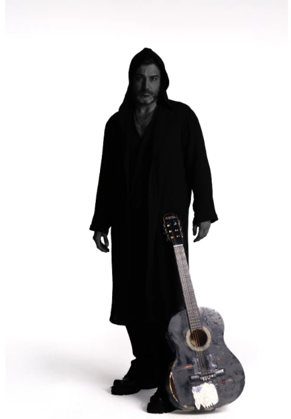 Mundo Music sanatçısı